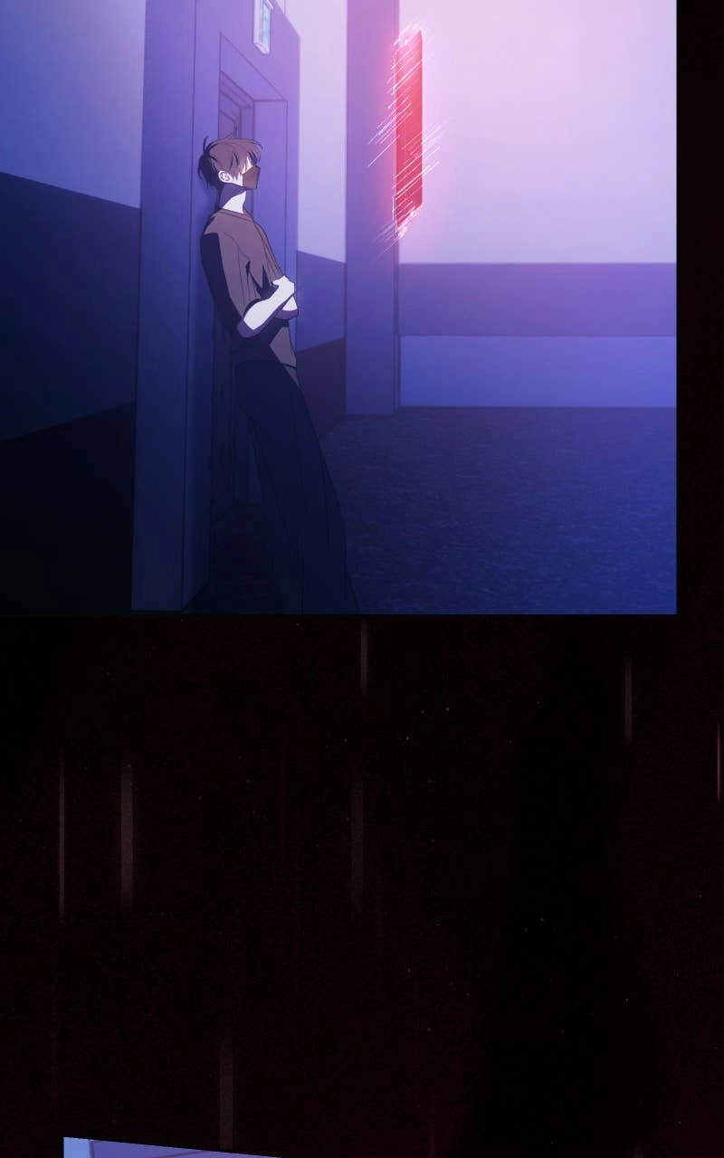My Comeback as the Youngest Member Chapter 56 - Page 6