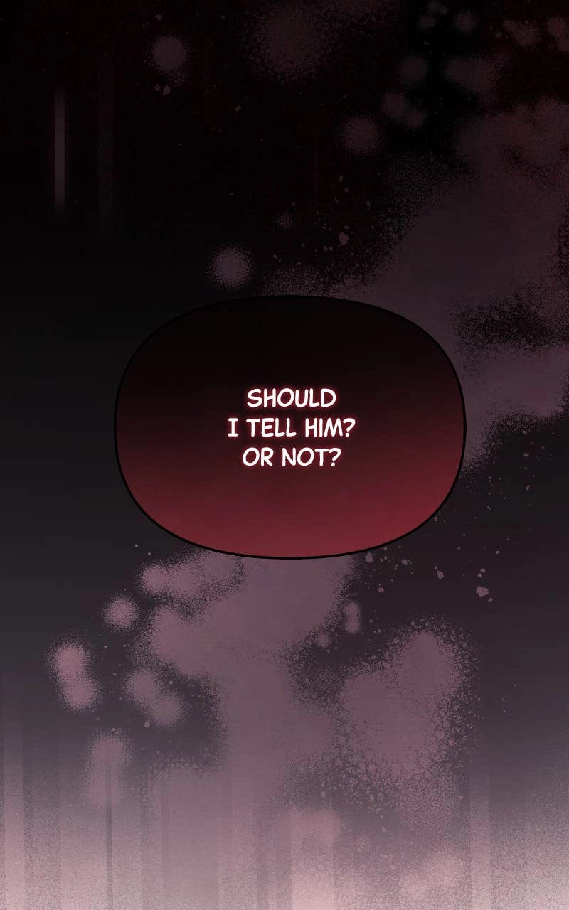 My Comeback as the Youngest Member Chapter 56 - Page 9