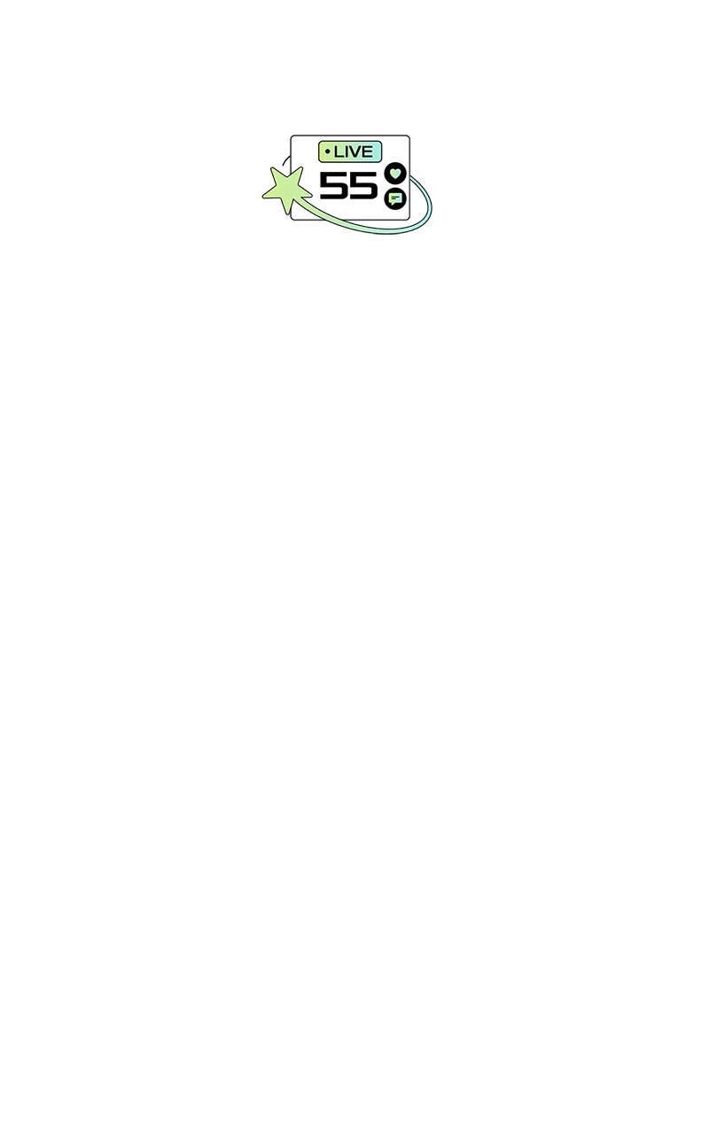 My Comeback as the Youngest Member Chapter 56 - Page 11