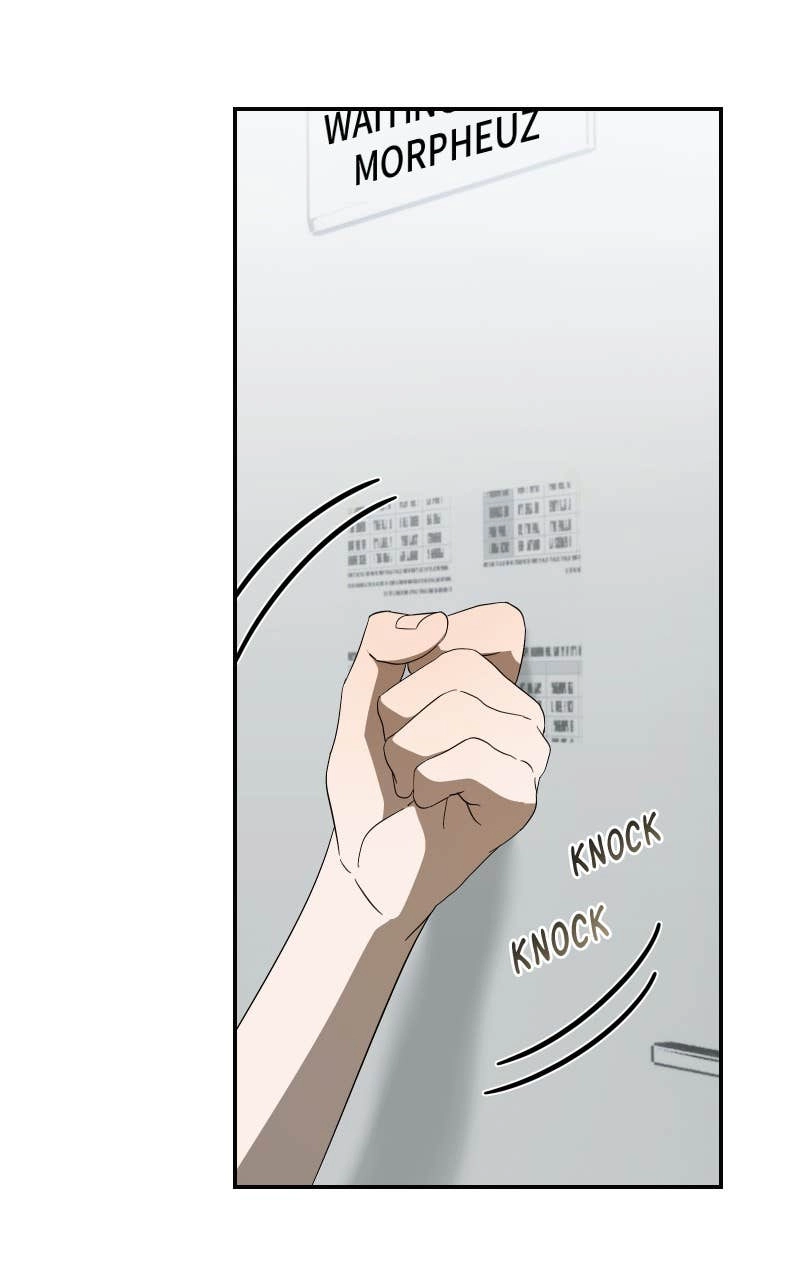My Comeback as the Youngest Member Chapter 56 - Page 19