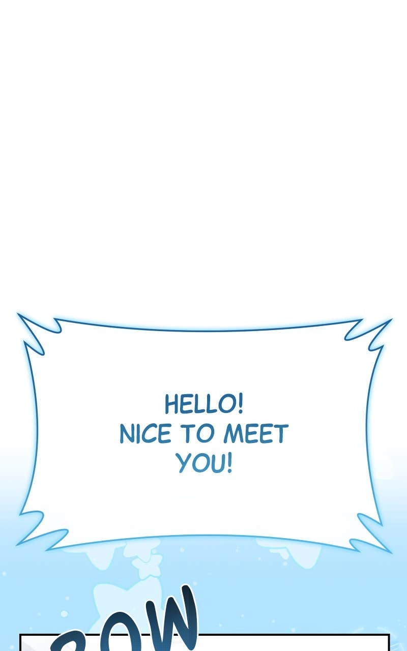My Comeback as the Youngest Member Chapter 56 - Page 20