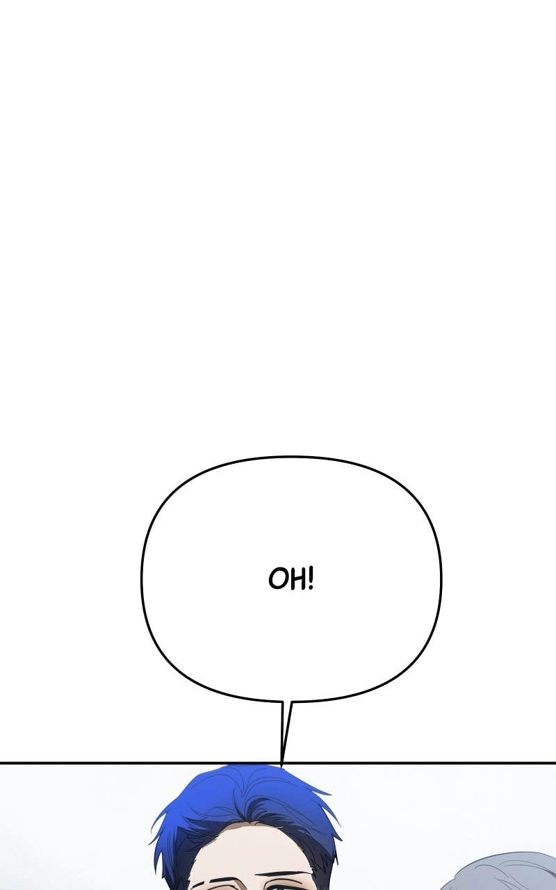 My Comeback as the Youngest Member Chapter 56 - Page 22