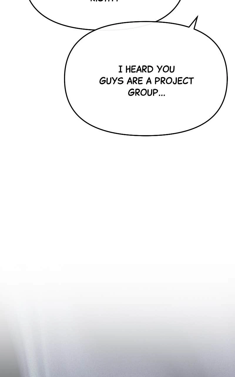 My Comeback as the Youngest Member Chapter 56 - Page 24