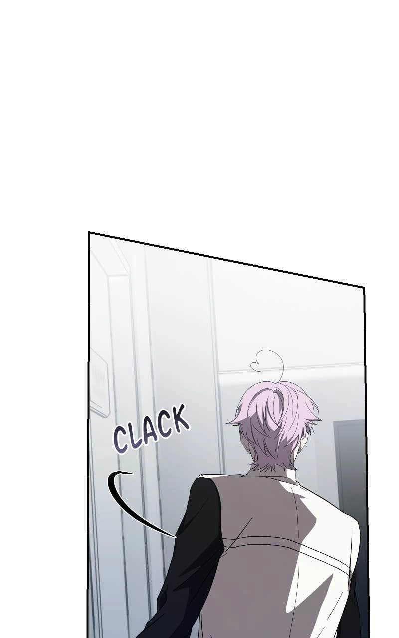 My Comeback as the Youngest Member Chapter 56 - Page 34