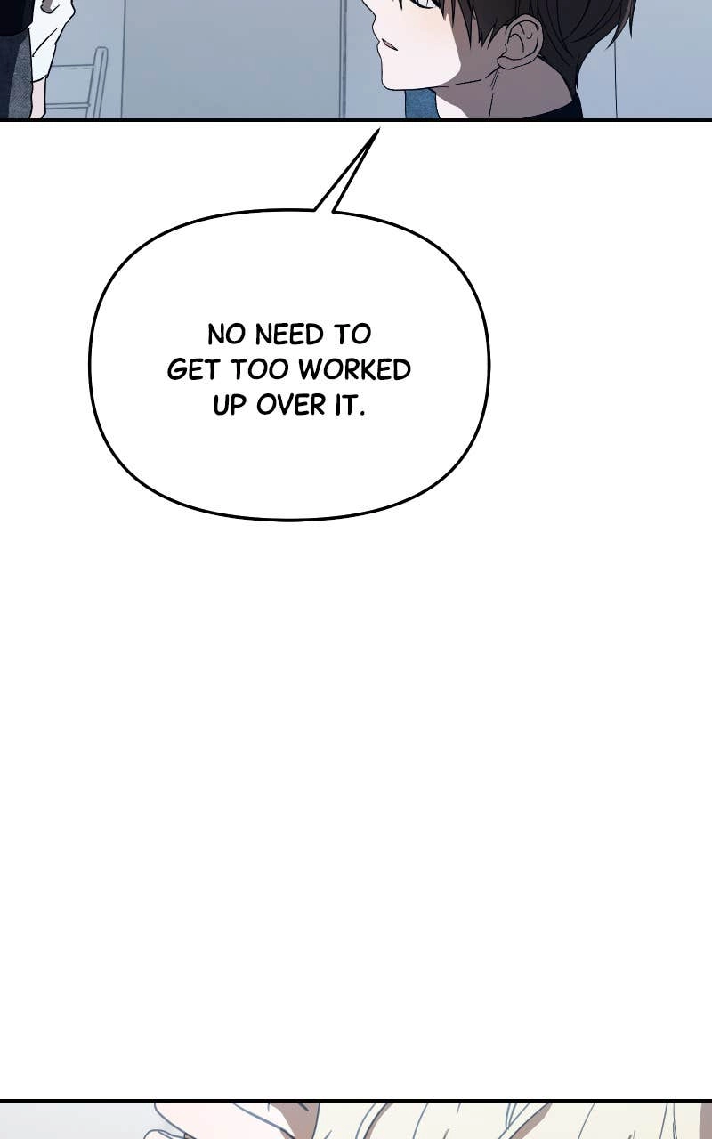 My Comeback as the Youngest Member Chapter 56 - Page 38