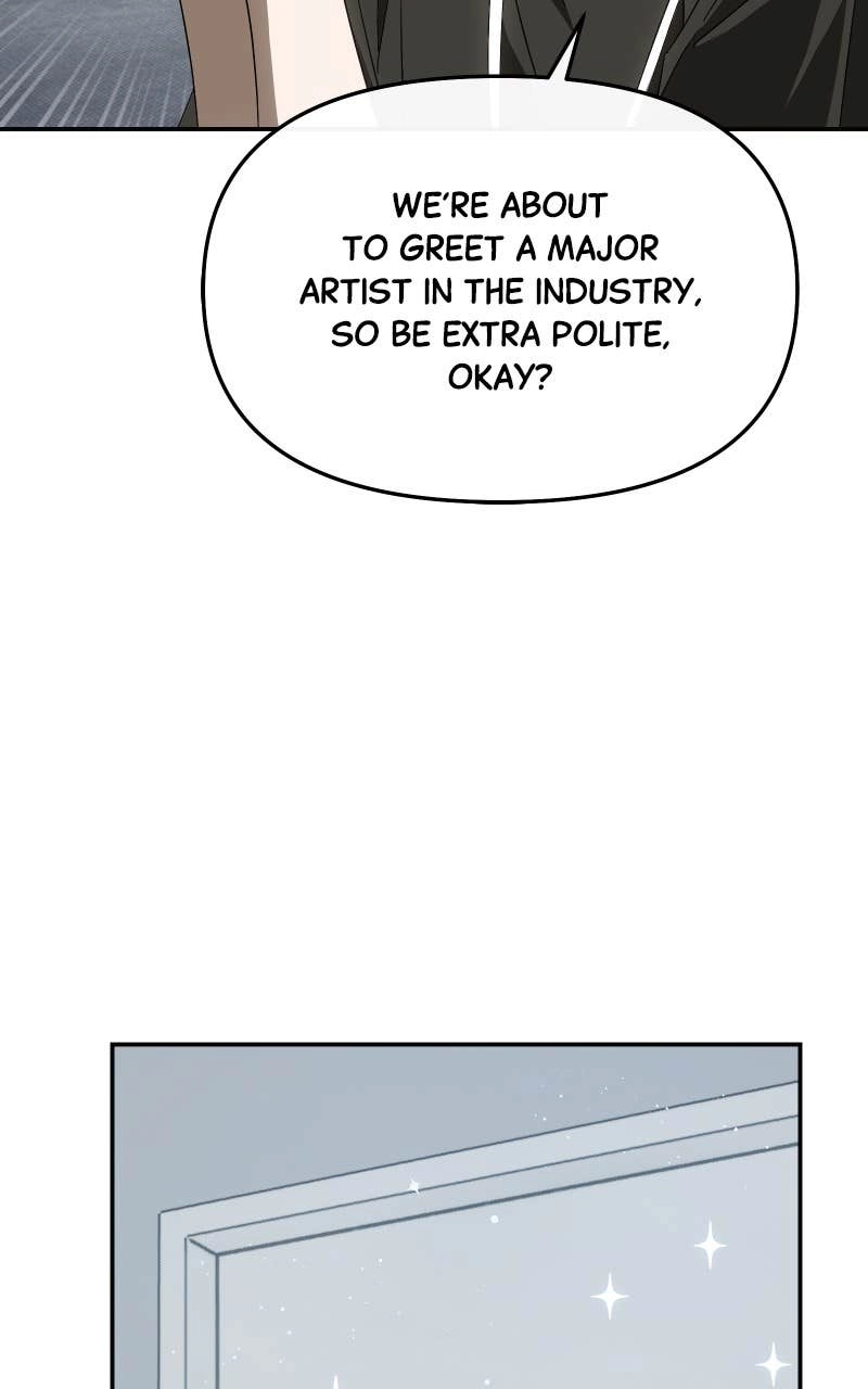 My Comeback as the Youngest Member Chapter 56 - Page 44