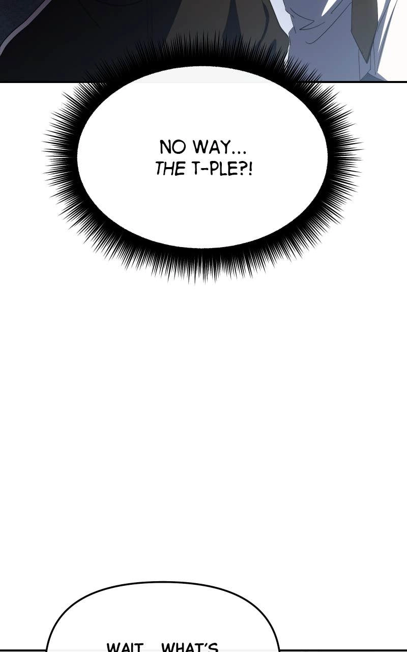 My Comeback as the Youngest Member Chapter 56 - Page 47