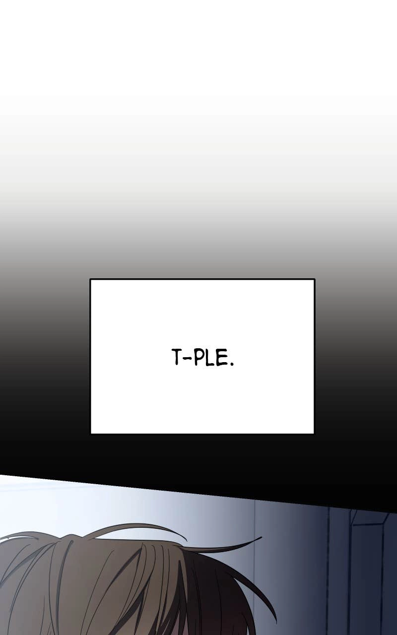 My Comeback as the Youngest Member Chapter 56 - Page 49