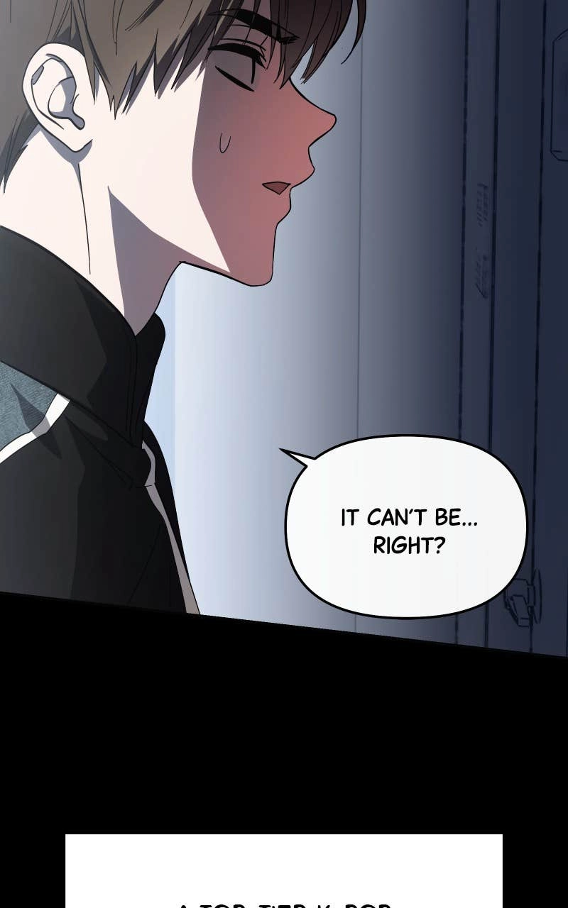 My Comeback as the Youngest Member Chapter 56 - Page 50