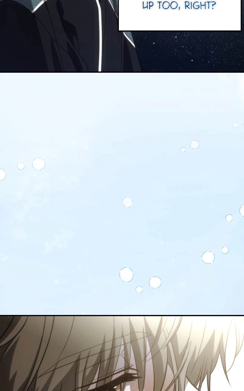 My Comeback as the Youngest Member Chapter 56 - Page 58