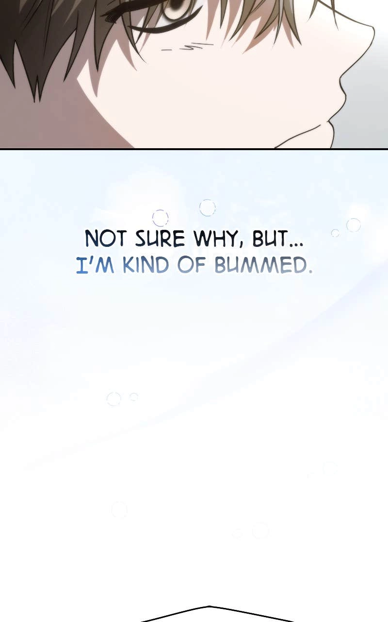 My Comeback as the Youngest Member Chapter 56 - Page 59