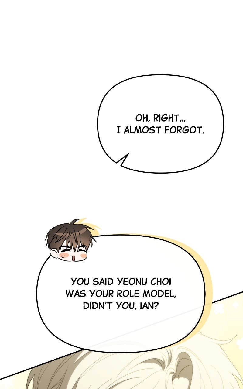 My Comeback as the Youngest Member Chapter 56 - Page 61