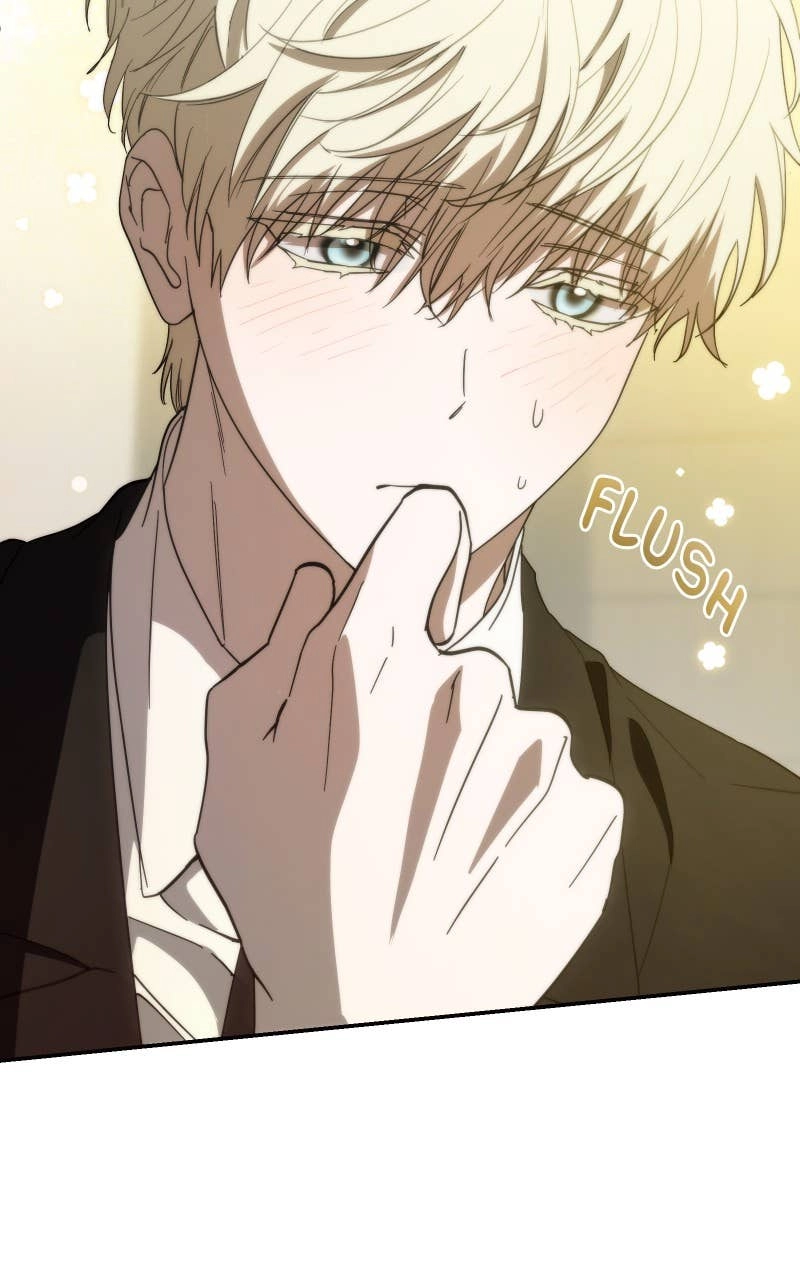 My Comeback as the Youngest Member Chapter 56 - Page 62