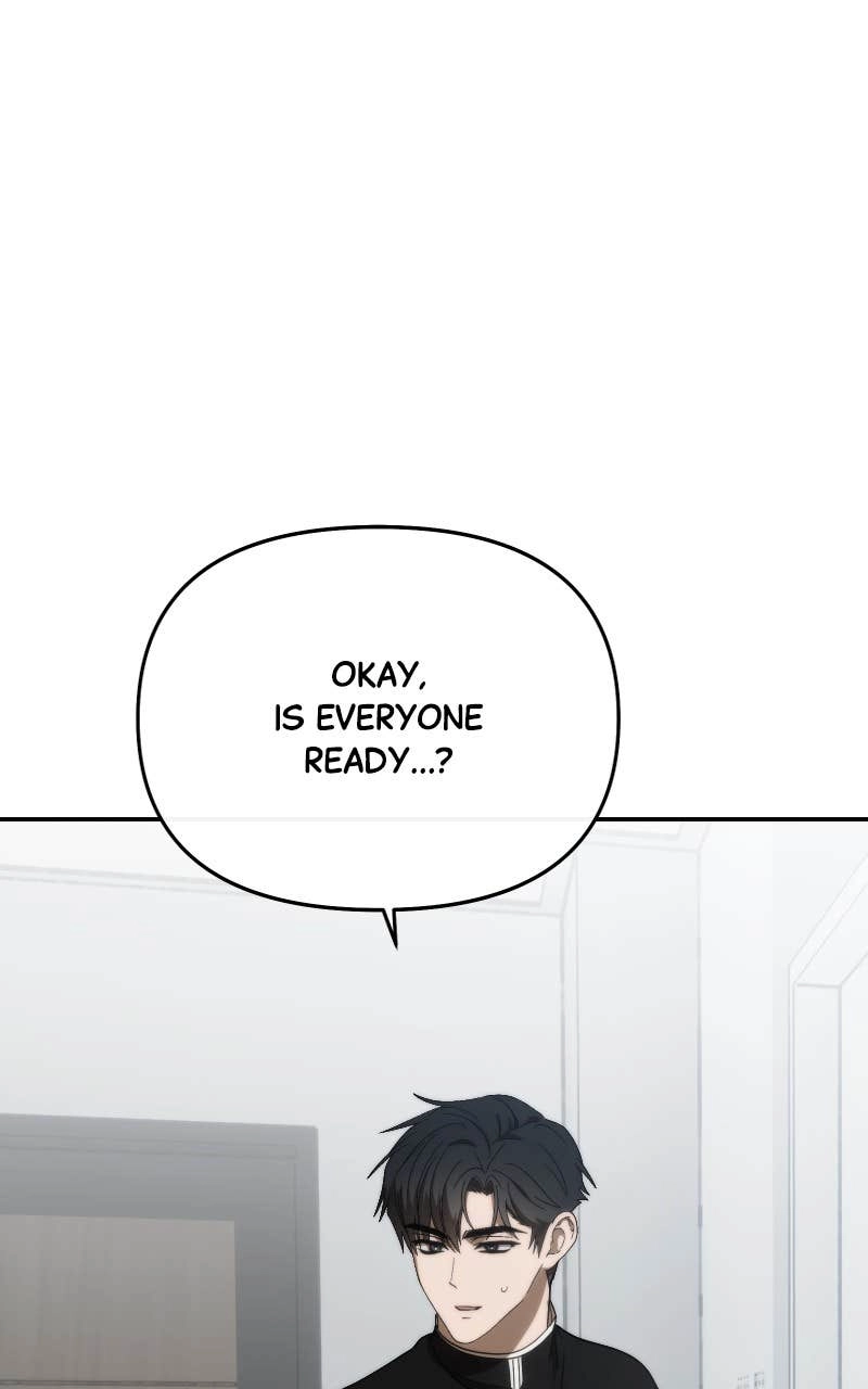My Comeback as the Youngest Member Chapter 56 - Page 63