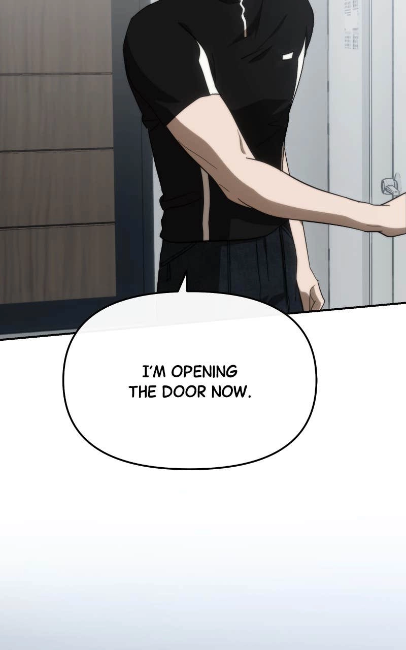 My Comeback as the Youngest Member Chapter 56 - Page 64