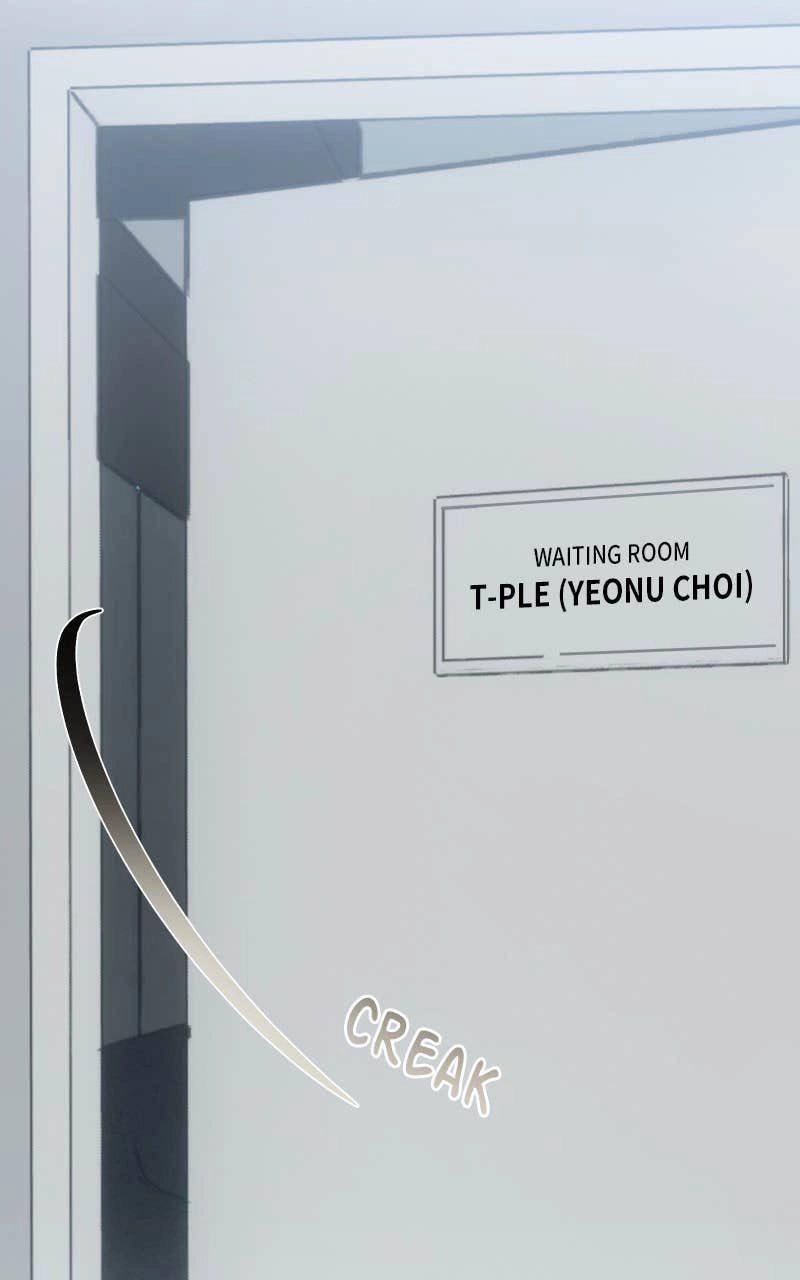 My Comeback as the Youngest Member Chapter 56 - Page 65