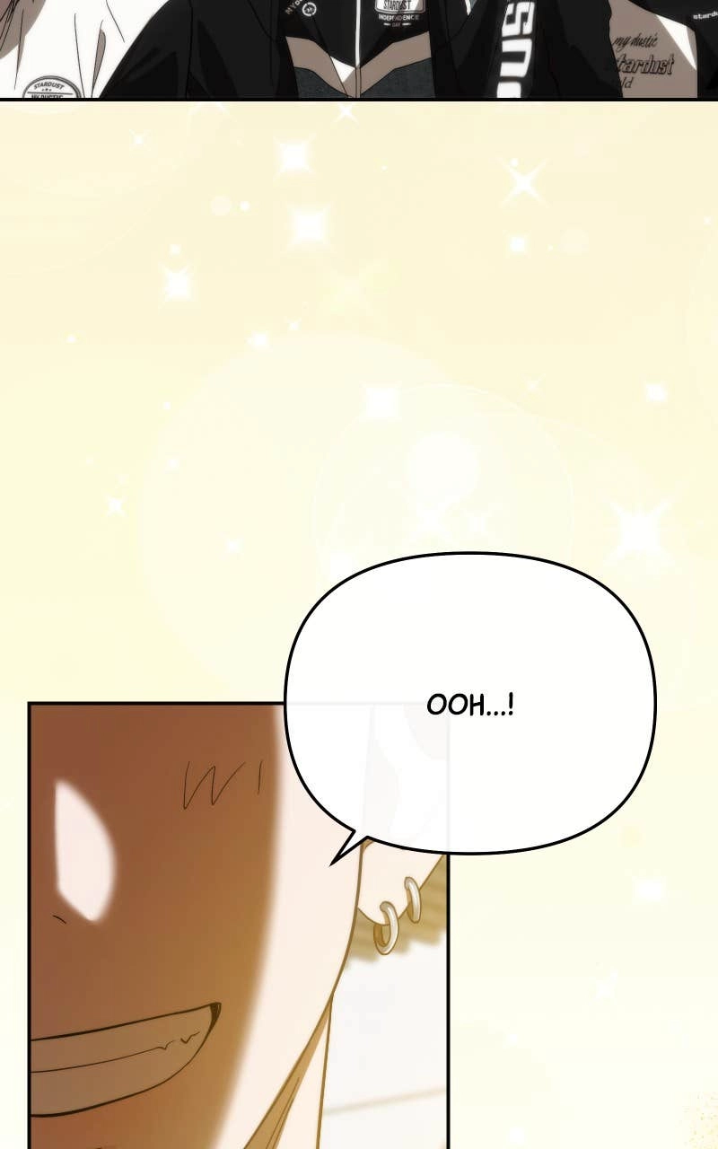 My Comeback as the Youngest Member Chapter 56 - Page 68