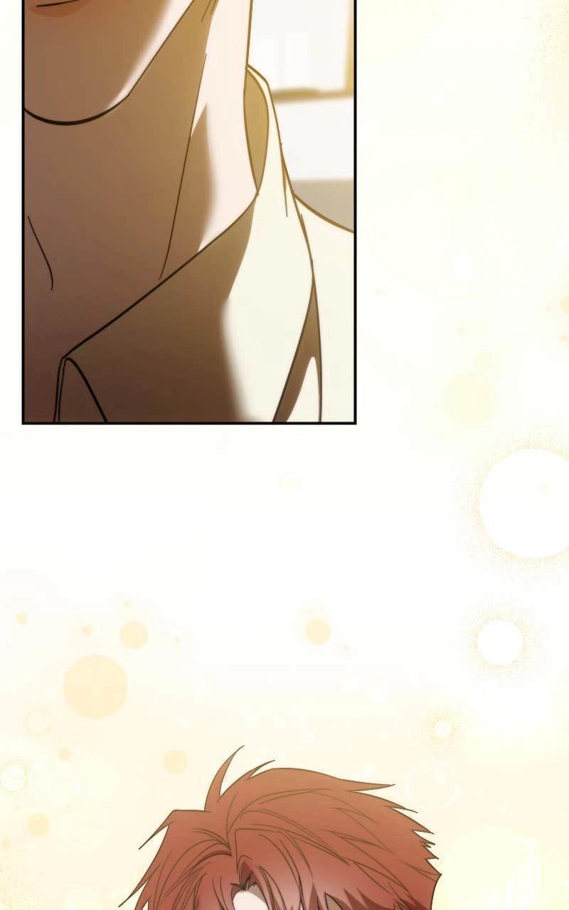 My Comeback as the Youngest Member Chapter 56 - Page 69