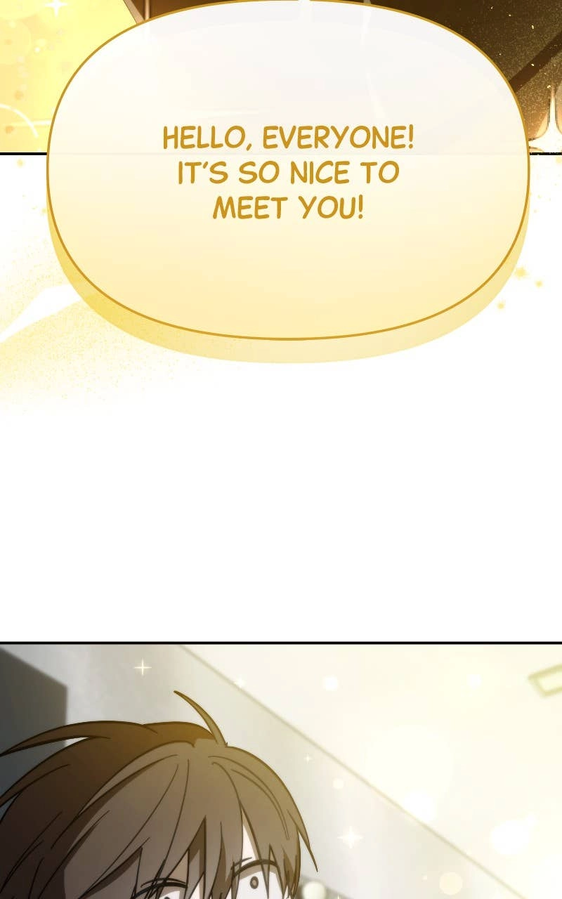 My Comeback as the Youngest Member Chapter 56 - Page 71