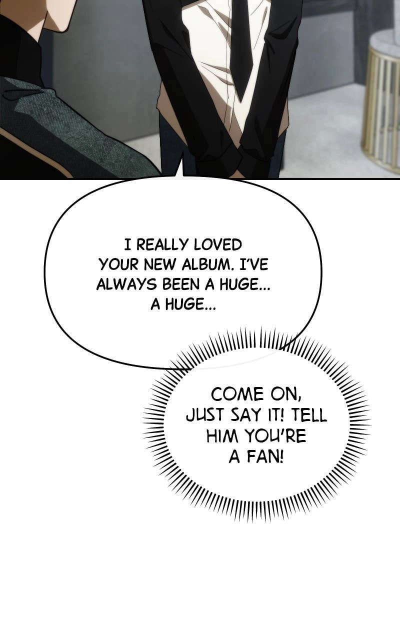 My Comeback as the Youngest Member Chapter 56 - Page 74