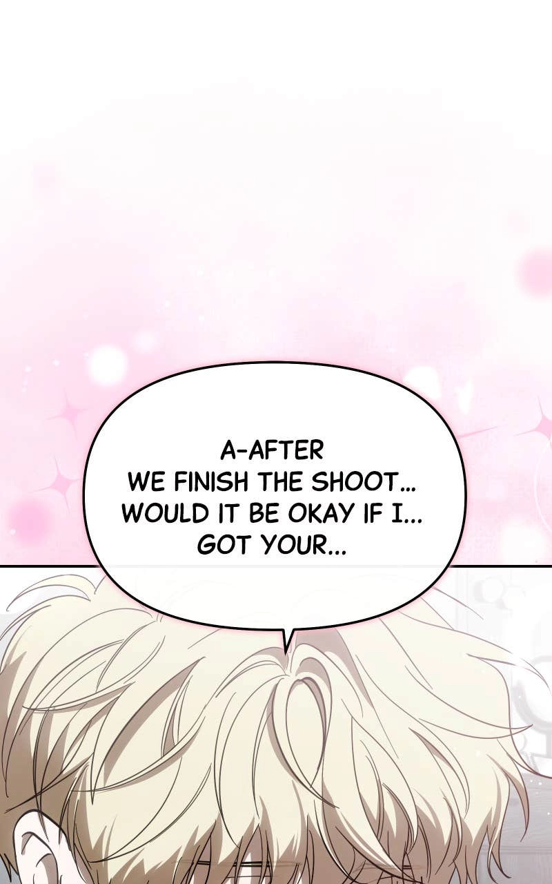 My Comeback as the Youngest Member Chapter 56 - Page 77