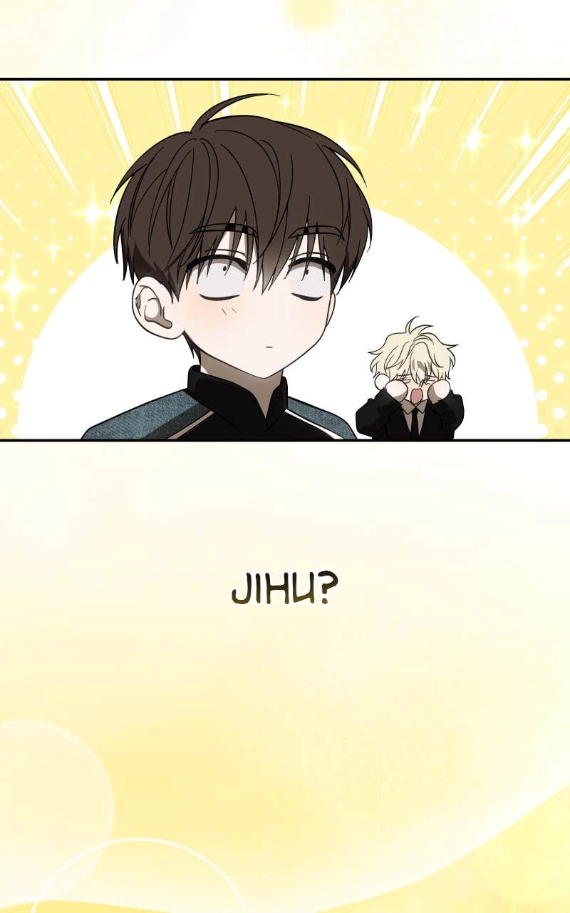My Comeback as the Youngest Member Chapter 56 - Page 84