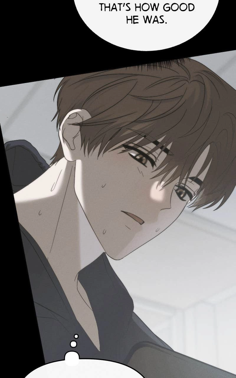 My Comeback as the Youngest Member Chapter 56 - Page 88