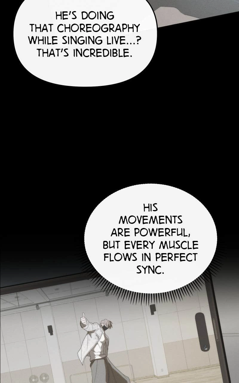 My Comeback as the Youngest Member Chapter 56 - Page 89