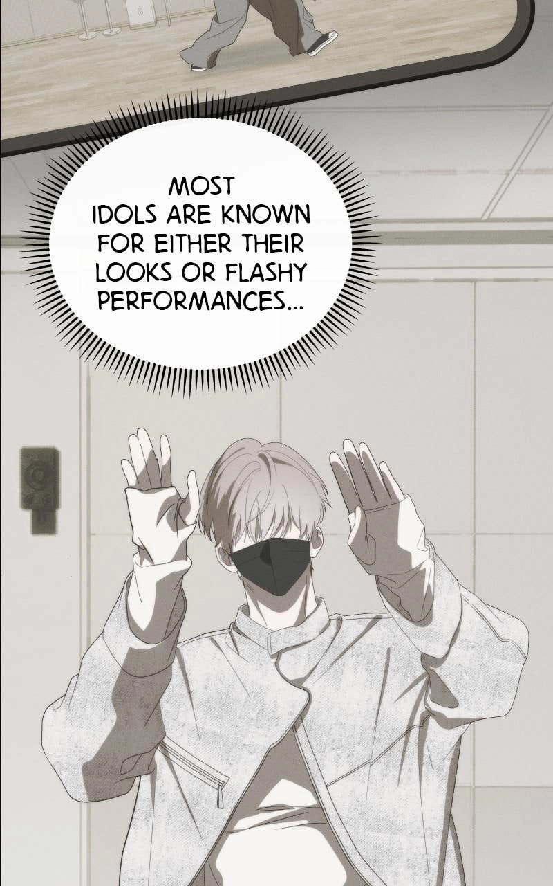 My Comeback as the Youngest Member Chapter 56 - Page 90