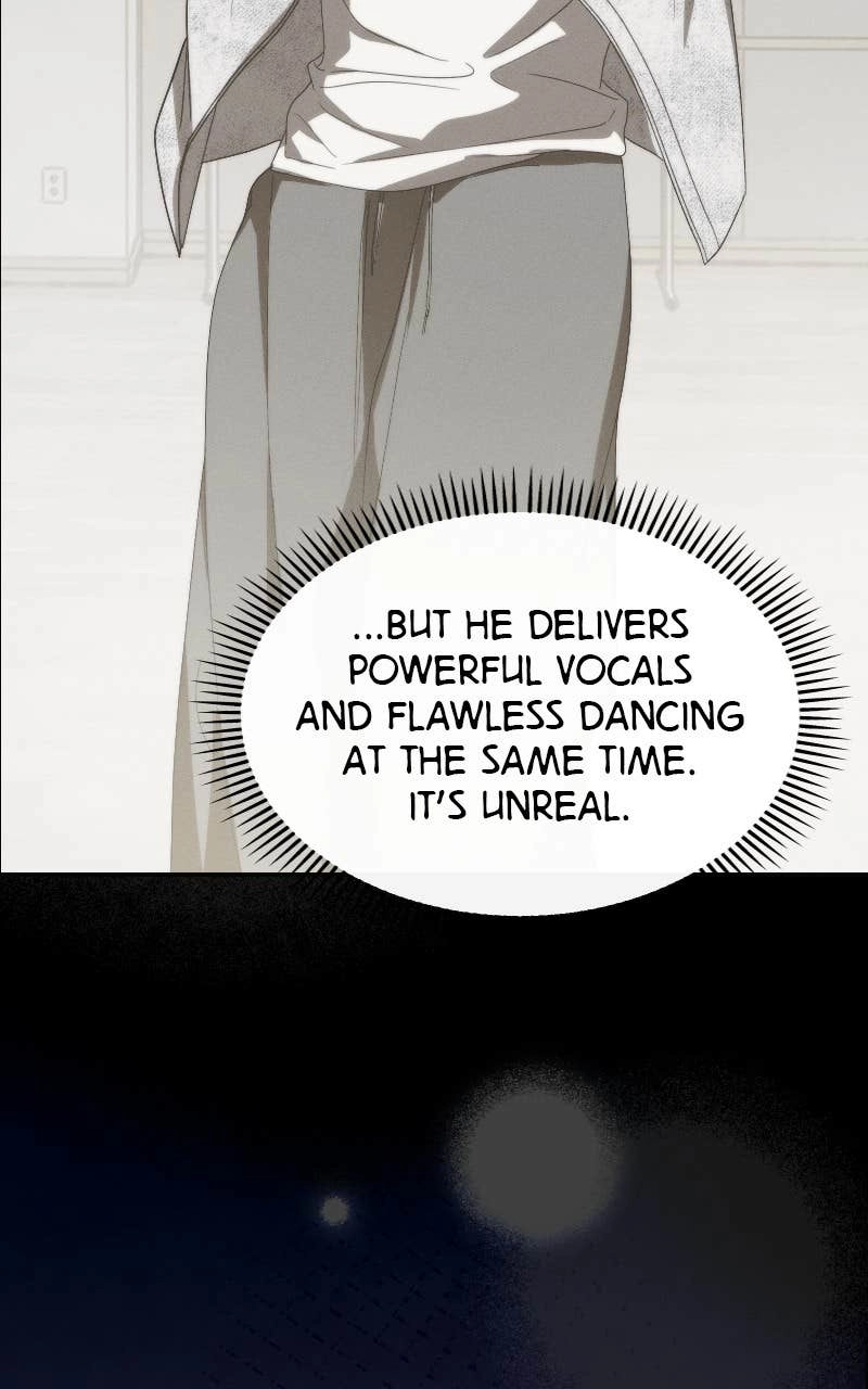 My Comeback as the Youngest Member Chapter 56 - Page 91