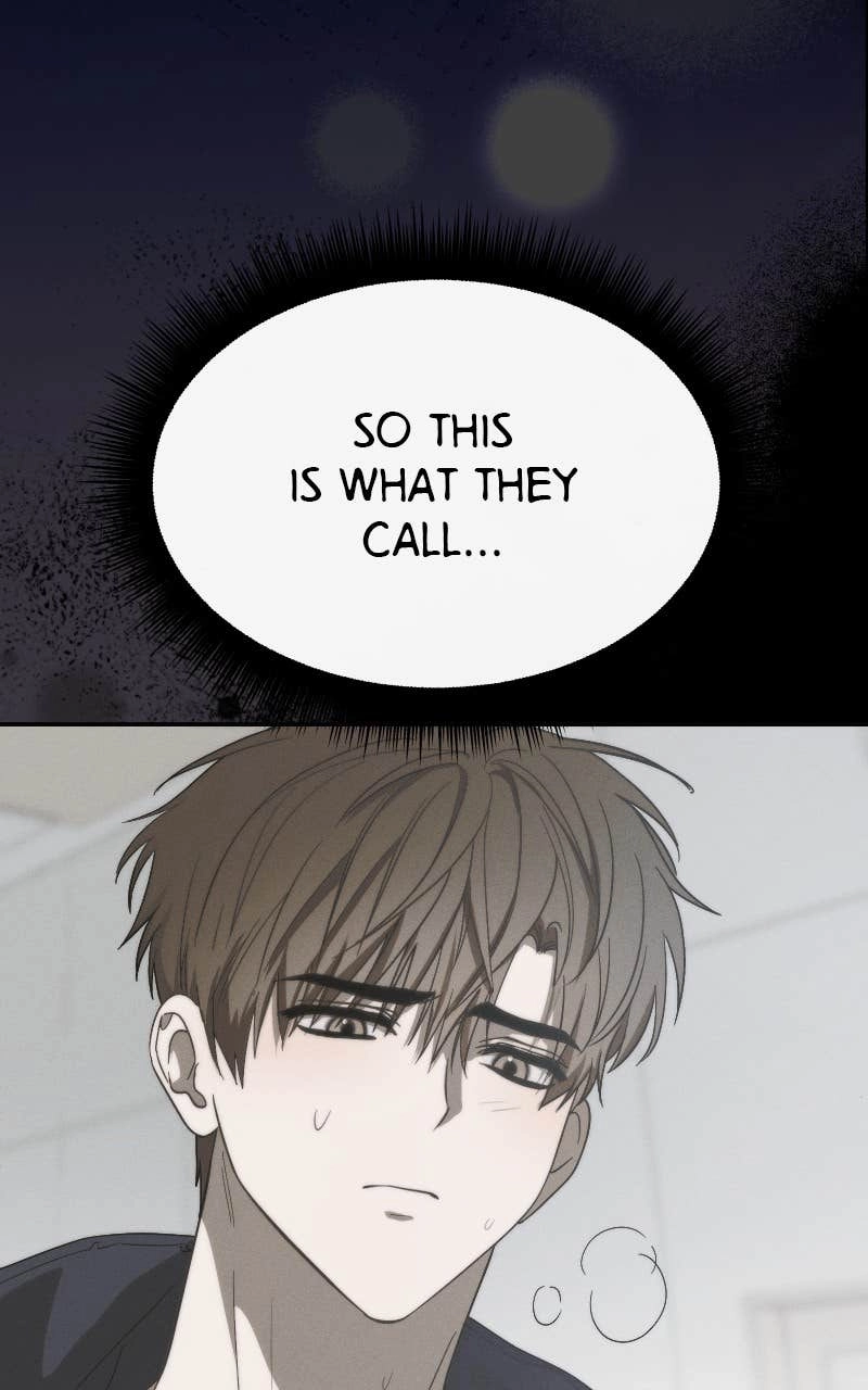My Comeback as the Youngest Member Chapter 56 - Page 92