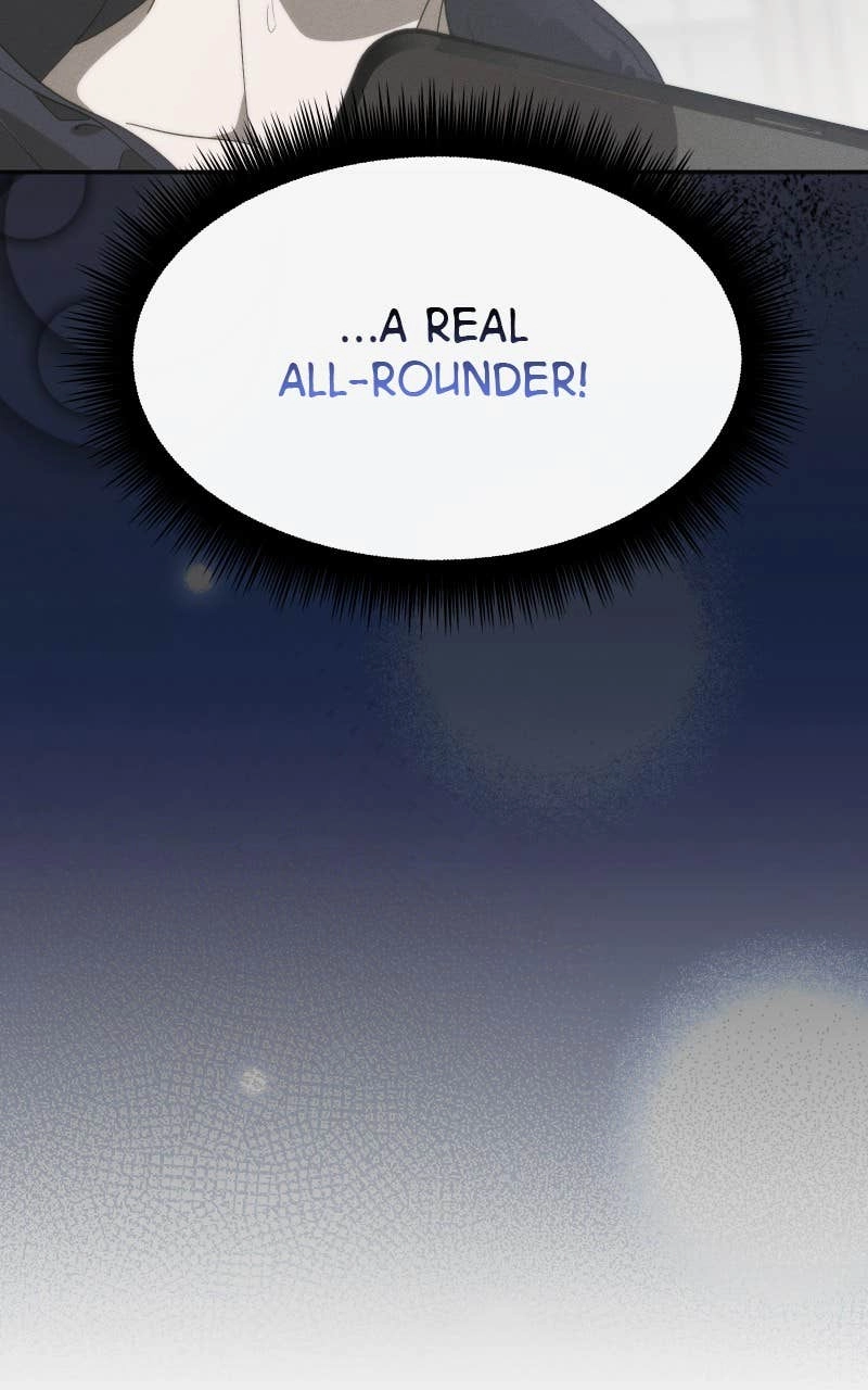 My Comeback as the Youngest Member Chapter 56 - Page 93