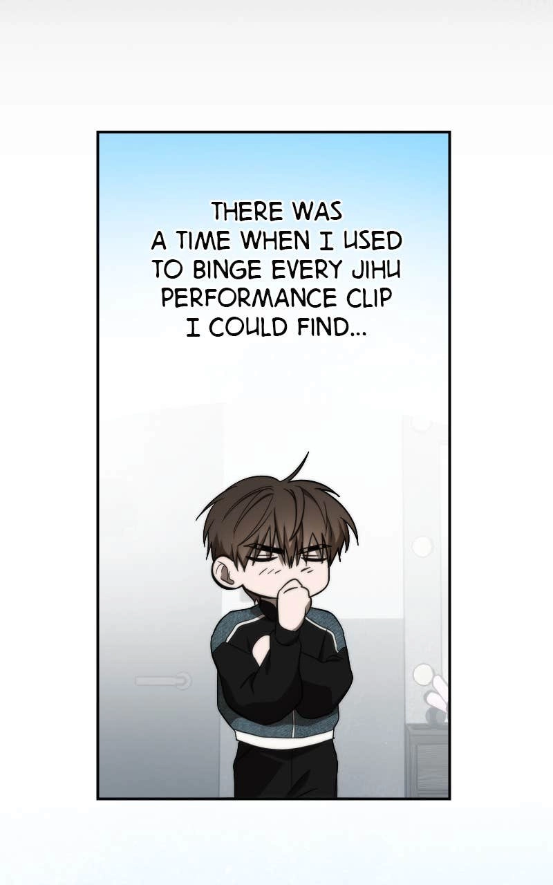 My Comeback as the Youngest Member Chapter 56 - Page 94
