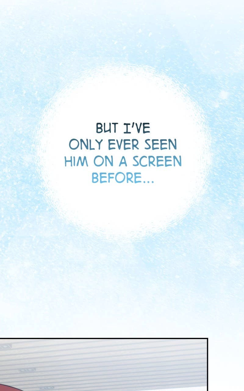 My Comeback as the Youngest Member Chapter 56 - Page 95