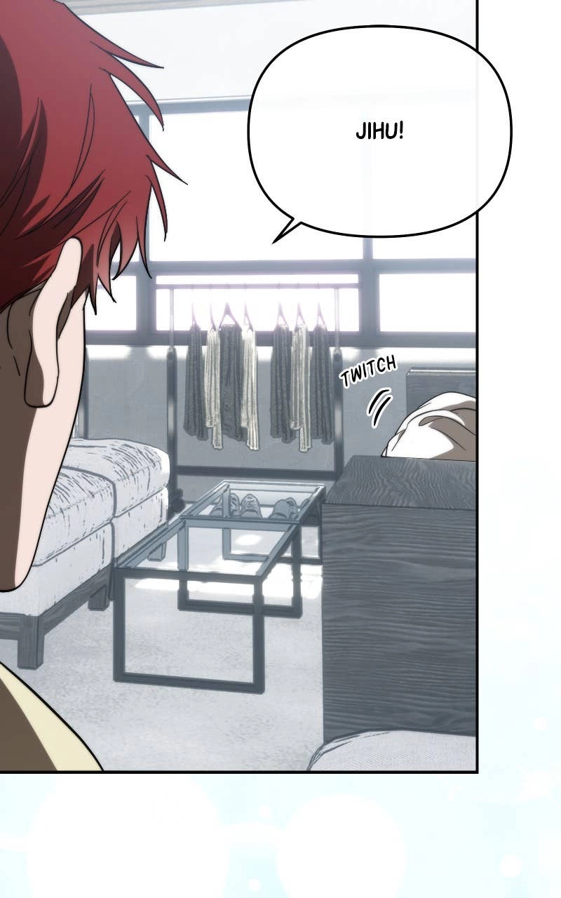 My Comeback as the Youngest Member Chapter 56 - Page 96