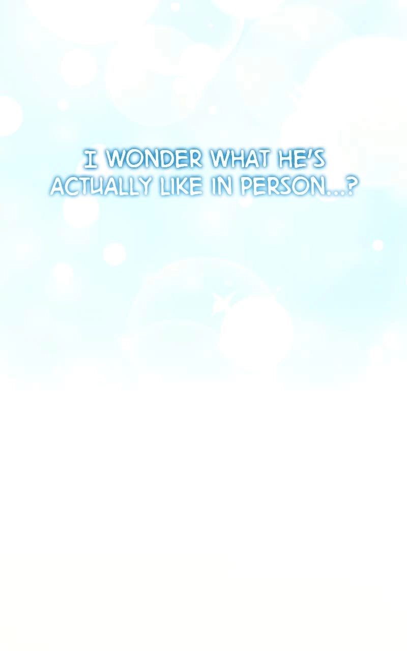 My Comeback as the Youngest Member Chapter 56 - Page 97