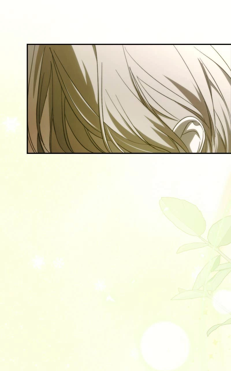 My Comeback as the Youngest Member Chapter 56 - Page 98