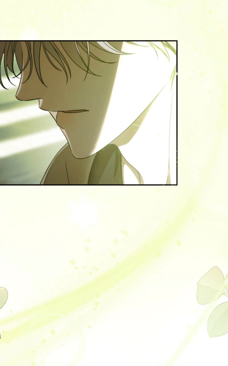 My Comeback as the Youngest Member Chapter 56 - Page 99