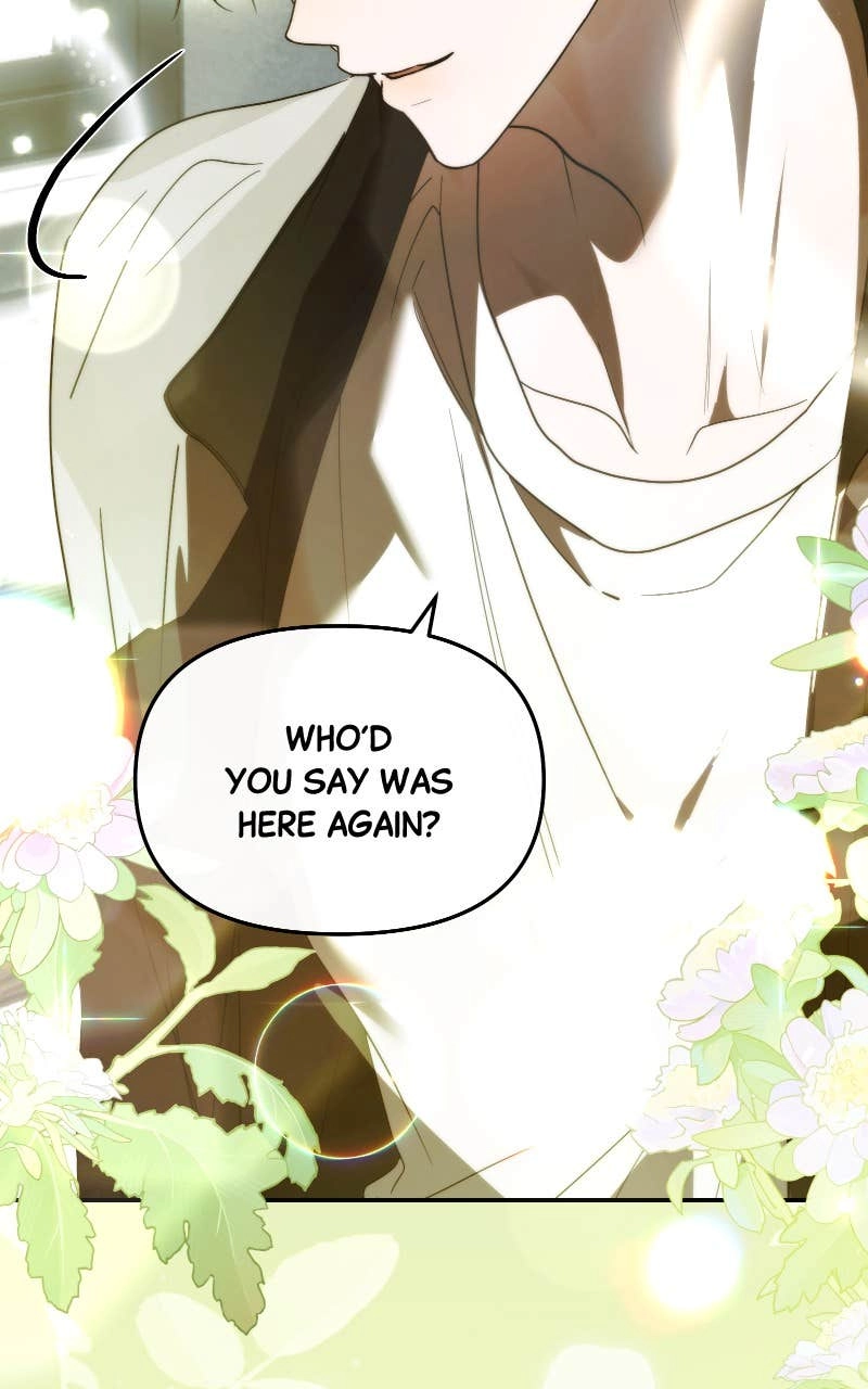 My Comeback as the Youngest Member Chapter 56 - Page 102