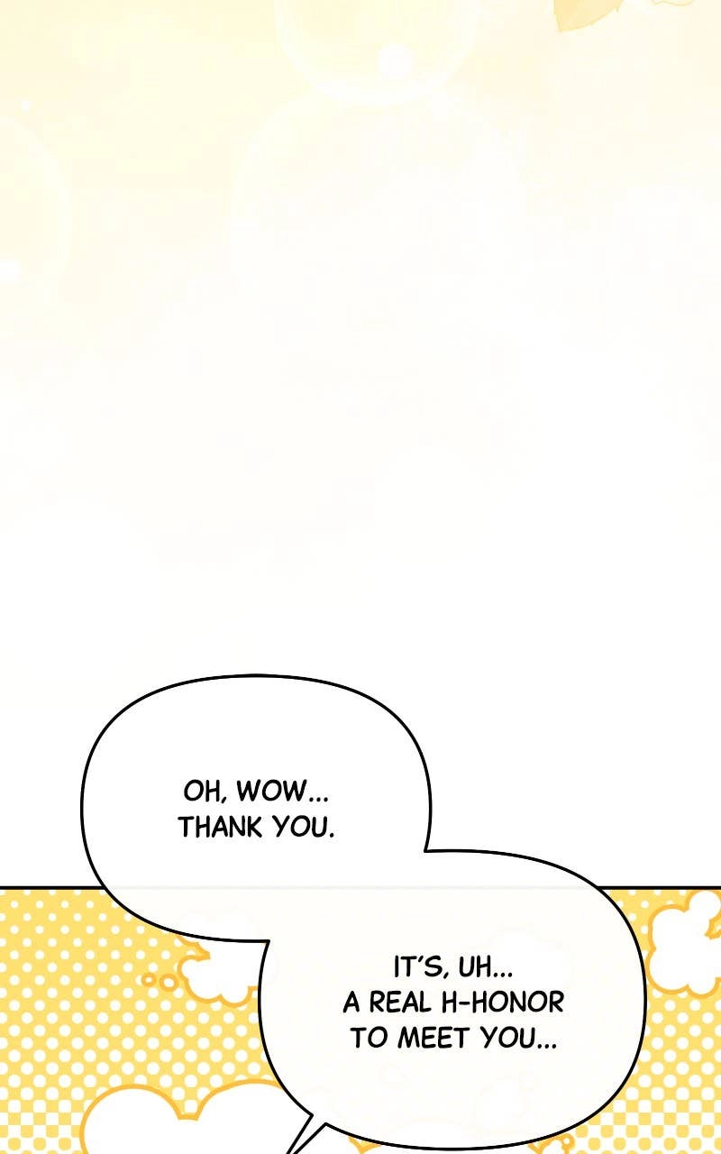 My Comeback as the Youngest Member Chapter 57 - Page 3