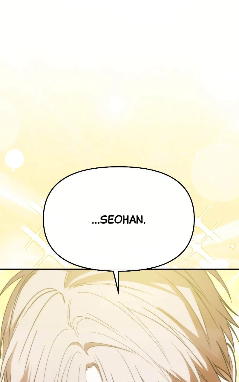 My Comeback as the Youngest Member Chapter 57 - Page 5