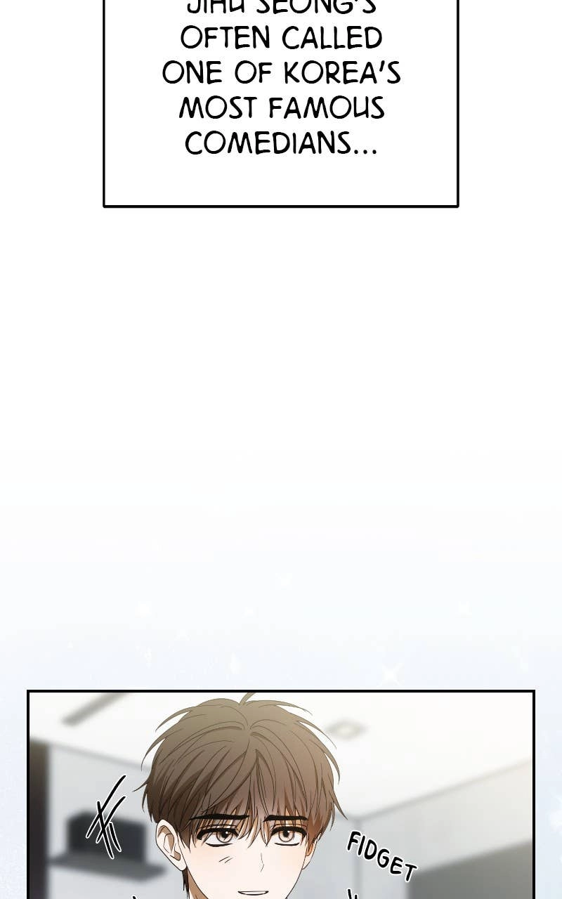 My Comeback as the Youngest Member Chapter 57 - Page 7