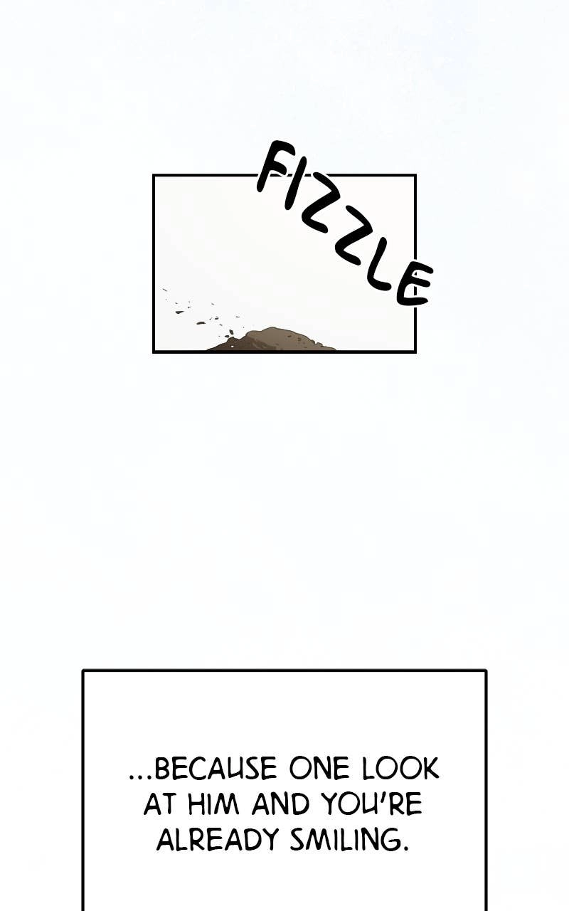 My Comeback as the Youngest Member Chapter 57 - Page 9