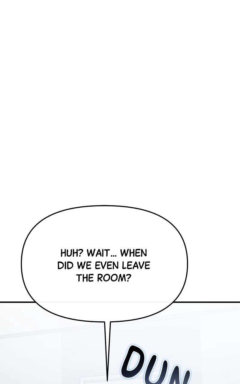 My Comeback as the Youngest Member Chapter 57 - Page 12