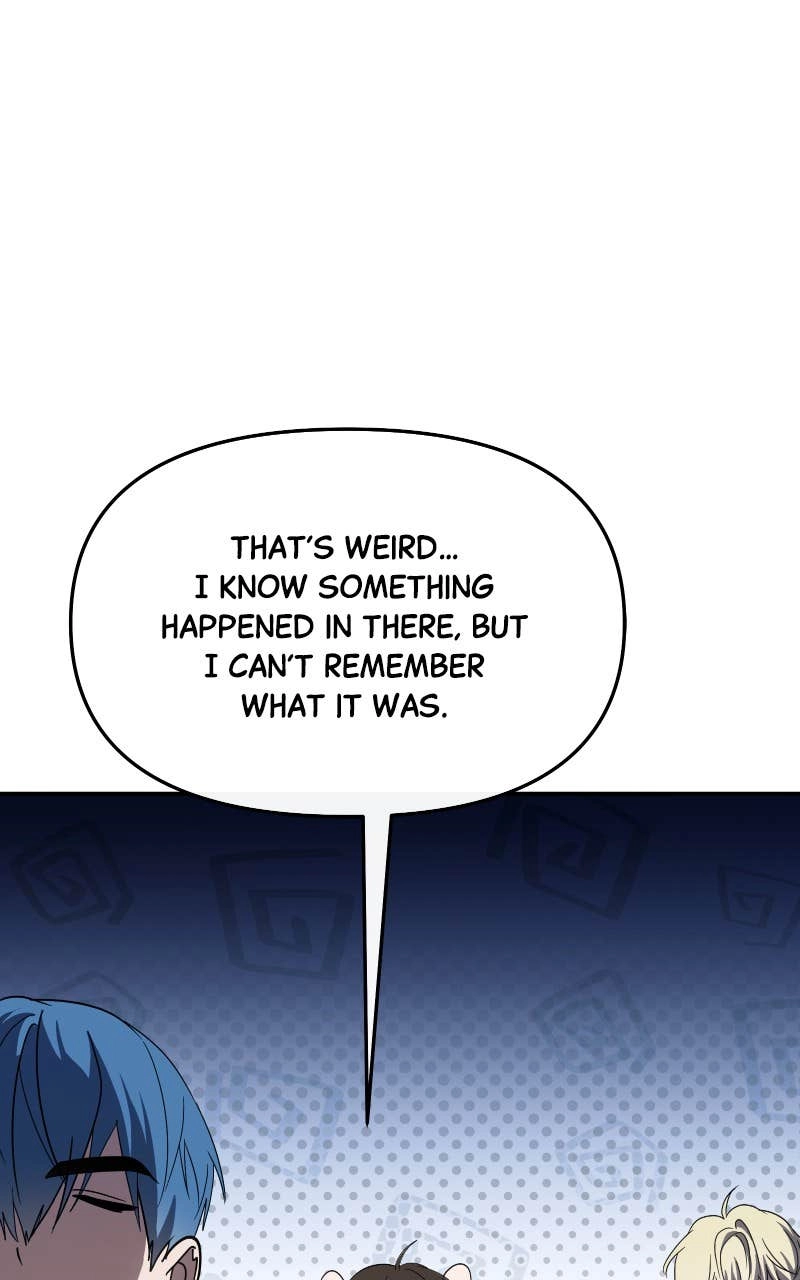 My Comeback as the Youngest Member Chapter 57 - Page 14