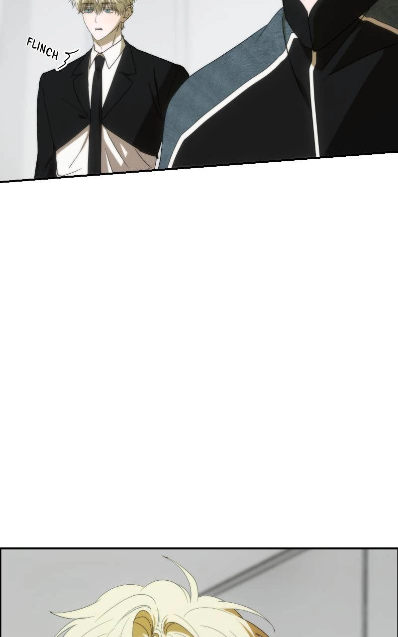 My Comeback as the Youngest Member Chapter 57 - Page 18