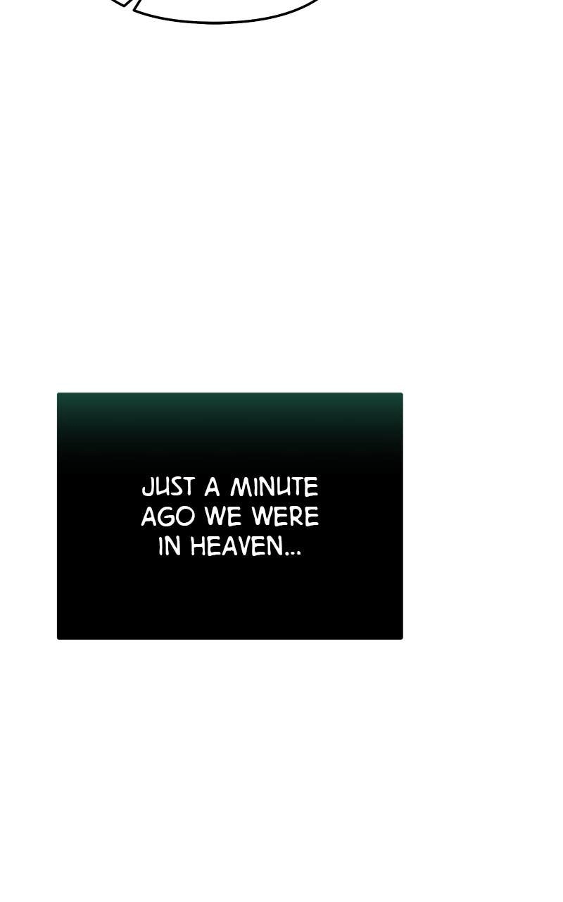 My Comeback as the Youngest Member Chapter 57 - Page 21