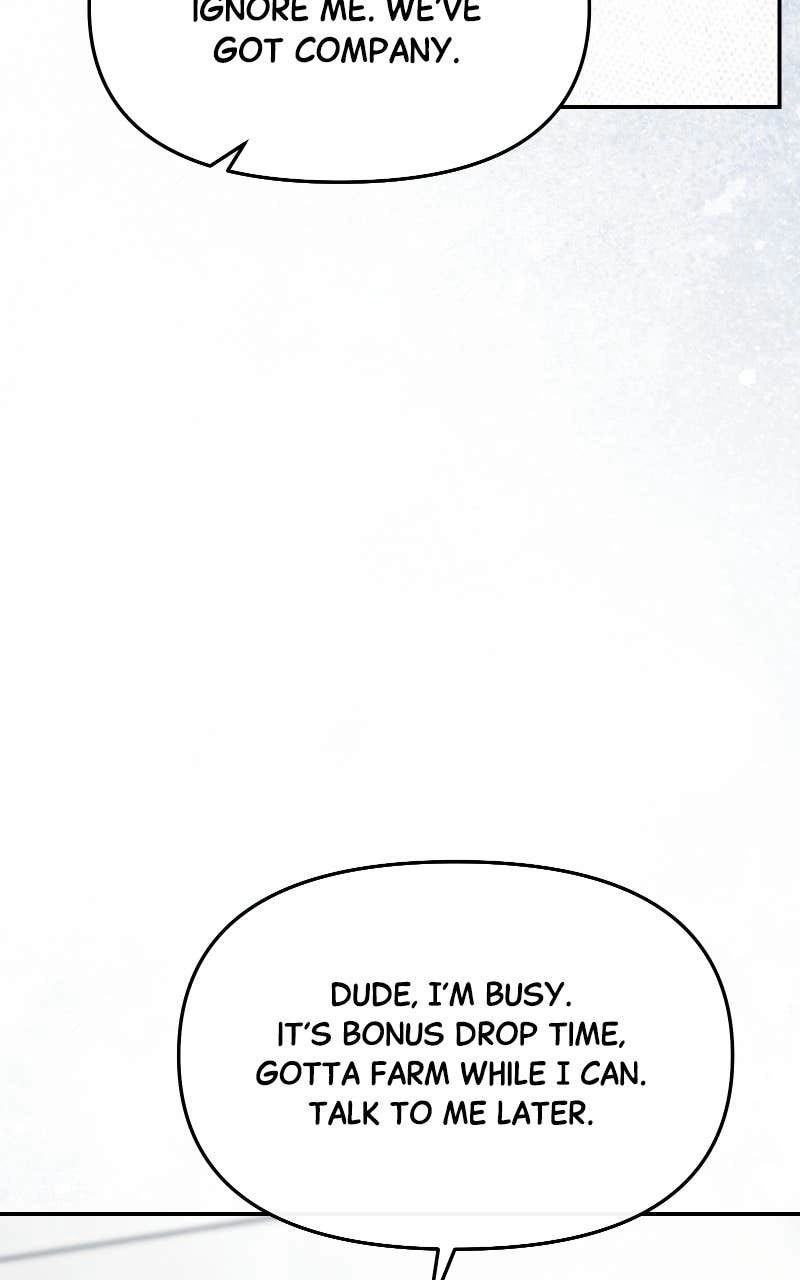 My Comeback as the Youngest Member Chapter 57 - Page 36
