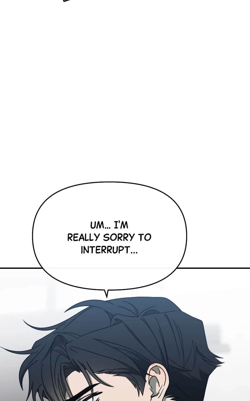 My Comeback as the Youngest Member Chapter 57 - Page 42
