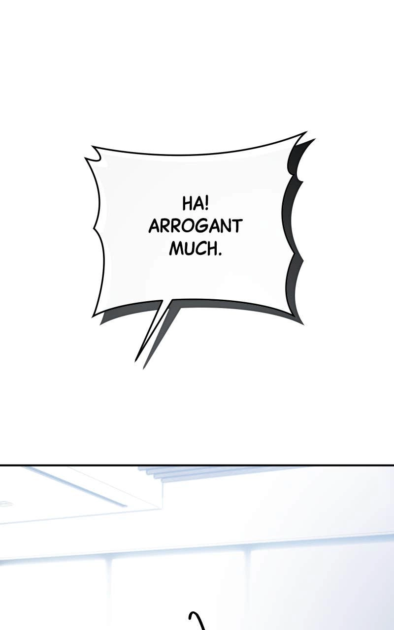My Comeback as the Youngest Member Chapter 57 - Page 44